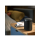 Philips Termowentylator CX2120/01 Termowentylator, wersja WEU, analogowy, szary - 1486254 - zdjęcie 5